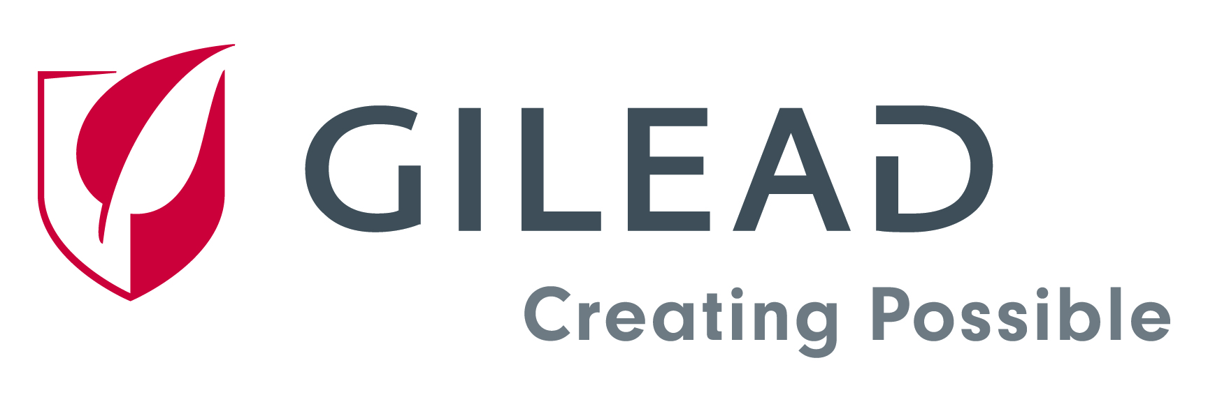 Logo GILEAD Science srl